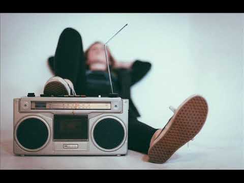 Wesele DjS 2020 mix 0001