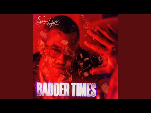 Video thumbnail for Pretending