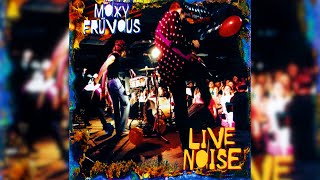 Moxy Früvous - Kasparov vs. Deep Blue (Live Noise)
