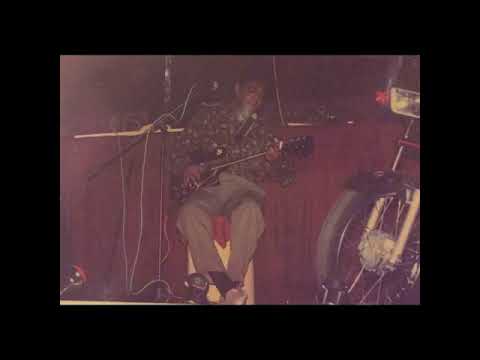 sihina genena oba(original)clarence wijewardana