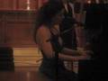 Jennifer Grassman - Keep Silent