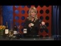 Check Please Bay Area Wine Tip About Decanting