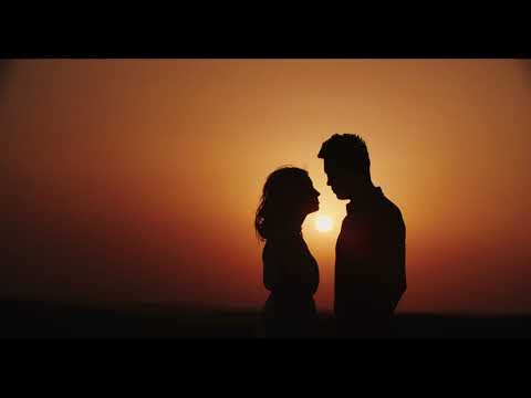 Craig London - Closer To You