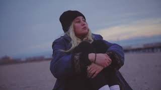 Download lagu Marlowe - Low Low mp3