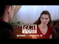Lecții De Viață Sezonul 1 Episodul 38