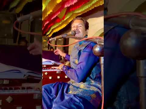 Sharab cheez he aasi h