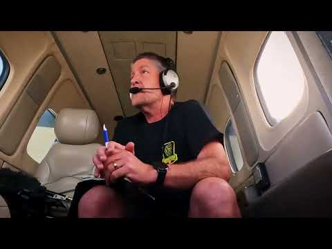 Guardians Of the North - S1:Trailer 2