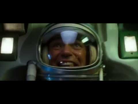 2006 - Astronaut Farmer - Trailer - German - Deutsch