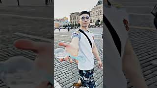 Download lagu Akimbo Most Coldest Match Ever🥶 #Akimbo #armwrestling #devonlarratt mp3 Download lagu Akimbo Most Coldest Match Ever🥶 #Akimbo #armwrestling #devonlarratt mp3