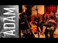ADAM - Royals by Lorde (Cover) 