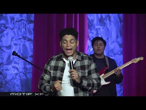 Espíritu Santo mi mejor amigo. Autor Julio Sarante, inspirado en libro de Jose A. Morteo