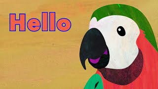Thumbnail