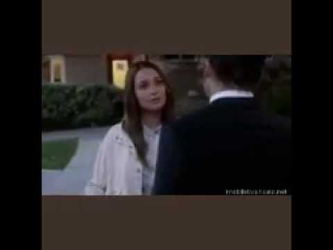 Grey's Anatomy season 16 episode 1 Alex proposed to Jo