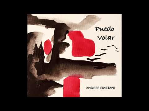 Puedo Volar video