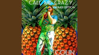 Elli Elli (Akustik Versiyon)