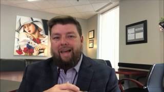 3 Best Bankruptcy Lawyers in Wichita KS Expert Recommendations 3 Best Bankruptcy Lawyers in Wichita KS Expert Recommendations