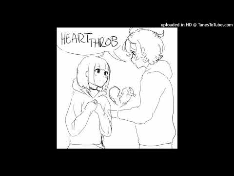 lastclass - I guess it's over