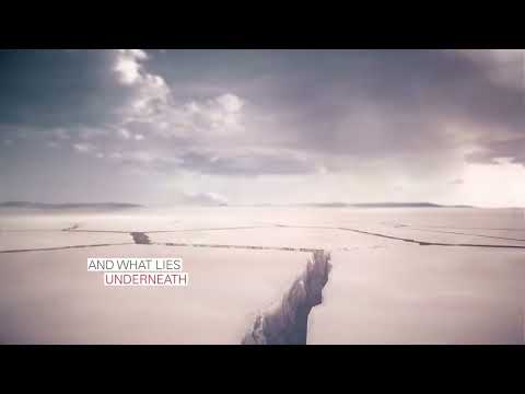 Pentax EPK i7010 OPTIVISTA Plus