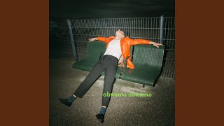 Cover art for A Dream Of A Night In Mexico