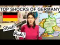 Top 16 Shocks In Germany What No One Warns You About