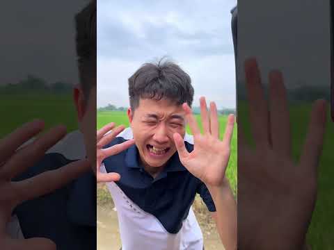 Outdoorfood U Are So Kind My Brother Share Food In Forest #survival #camping #forest #outdoor