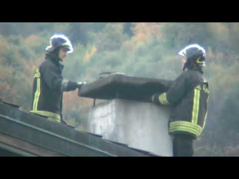 UN ANNO IMPEGNATIVO E DURO