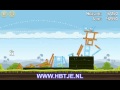 Angry Birds Mighty Hoax 4 19