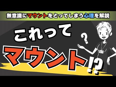 IUCN分類における絶滅の危険性を示す図。
