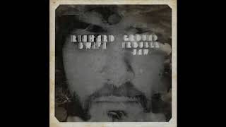 Richard Swift - The Bully