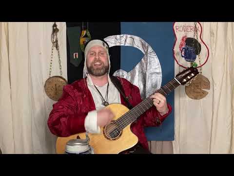 Die Varen - Wider die Gefahr