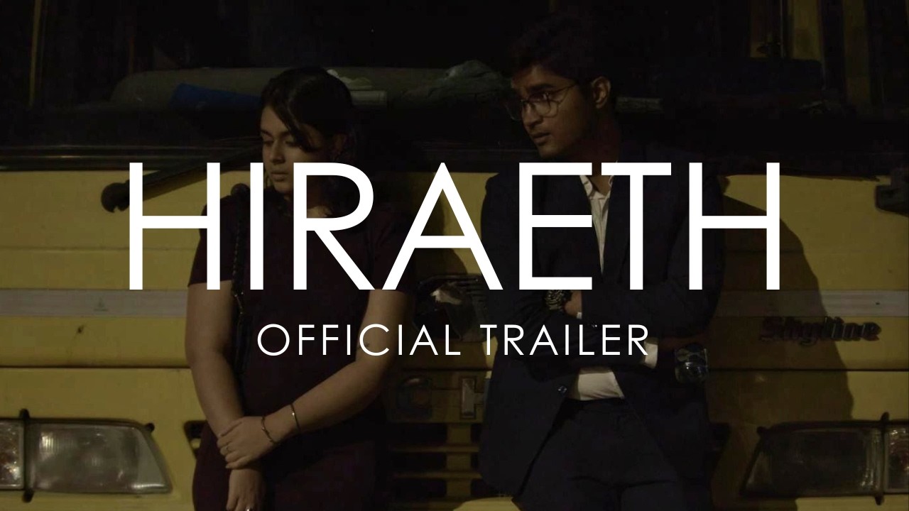 Trailer thumbnail