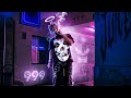 Juice WRLD Paranoid Unreleased Album