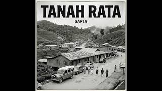 Download lagu TANAH RATA mp3 Download lagu TANAH RATA mp3