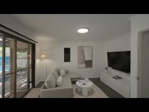 33 Pantheon Street, Jindalee, QLD 4074, 4 ਕਮਰੇ, 2 ਬਾਥਰੂਮ, House