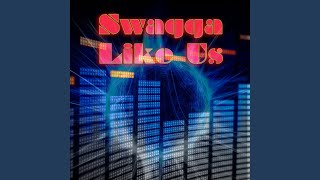 Jigga That Nigga (as made famous by Jay-Z)