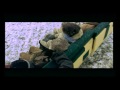 Holograf Vine O Zi Official Video