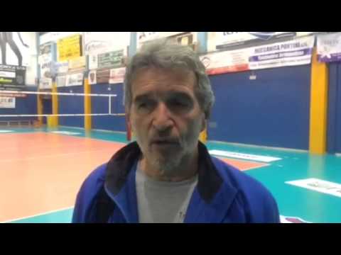 yes, weekend! GIALLOBLU' VOLLEY