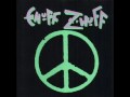 Enuff Z'Nuff - Little Indian Angel 