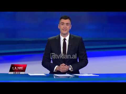 Edicioni i Lajmeve Tv Klan 29 Tetor 2018, ora 19:30