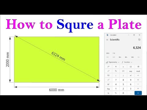API 650 STORAGE TANK BANDING AND PEAKING SOULTIONS TUTORIAL