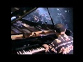 Michel Camilo /Remembrance