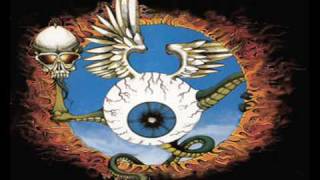 Shamanic Tribes On Acid - Drugged to the Eyeballs