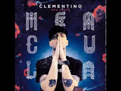 Clementino-Senza pensieri feat therivati
