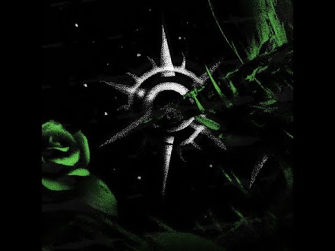 Envy (slowed)   1 hour