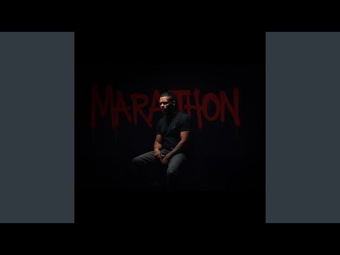 Marathon