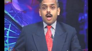 Mod-01 Lec-02 Introduction to Geotechnical Earthquake Engineering (continued)