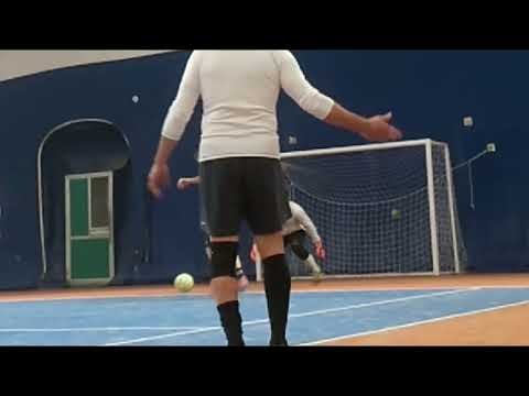 HIGHLIGHTS TOZZONA 03 FEBBRAIO 2025