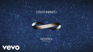 Gustavo Cerati - Sudestada (Lyric Video)