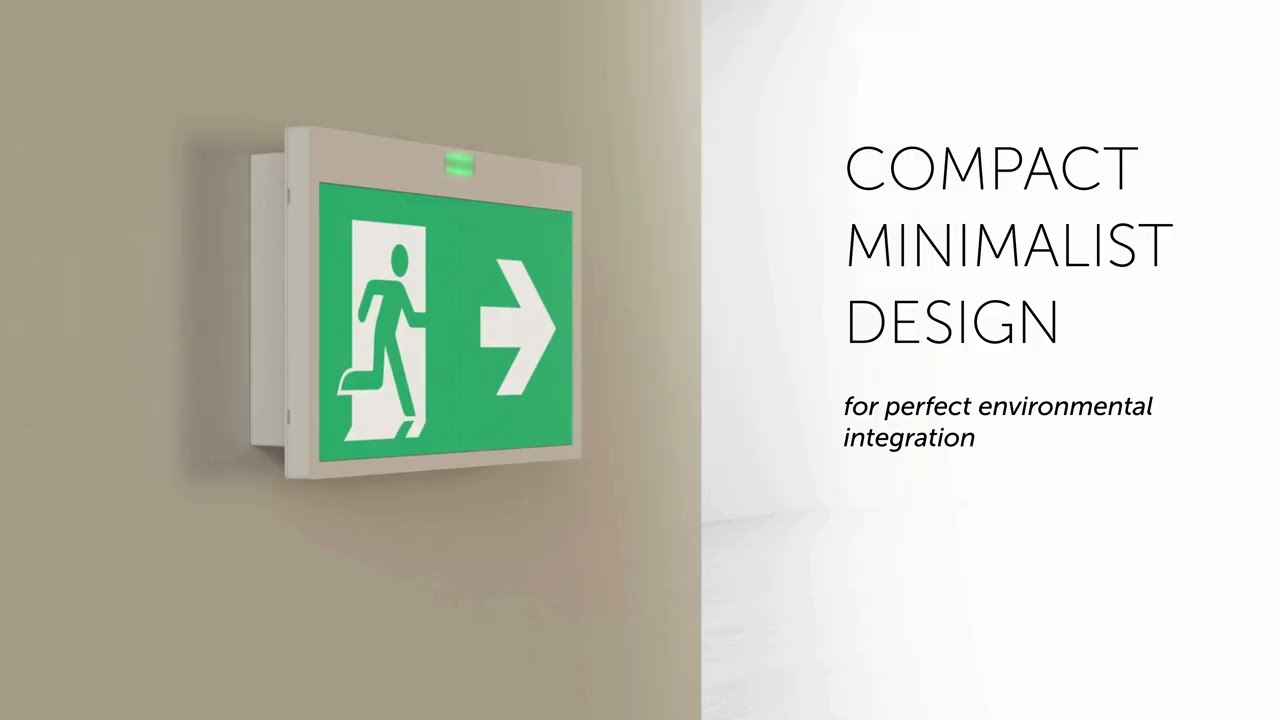 eLYA by Zemper: Discreet Elegance