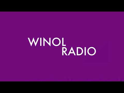 Hat Fair Radio Package